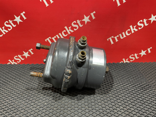 Энергоаккумулятор передний 2019г.