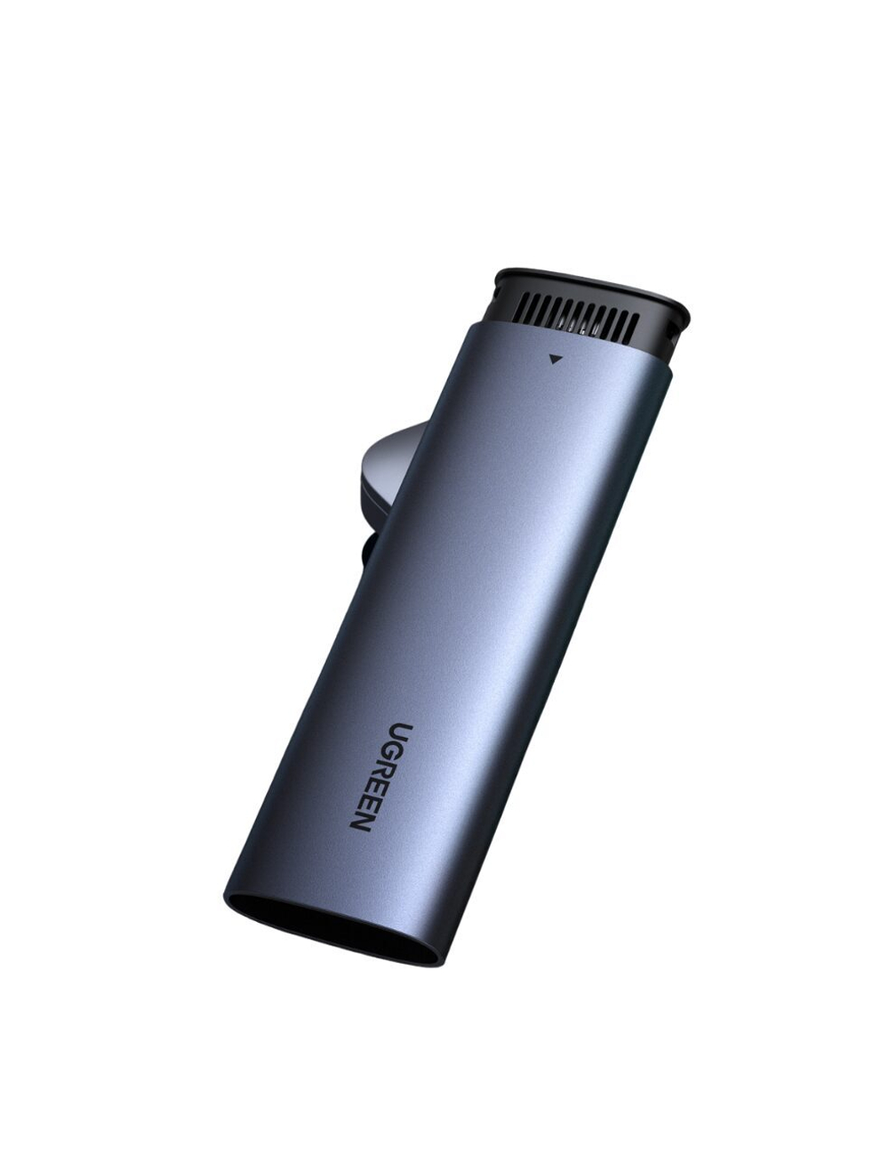 Внешний корпус  UGREEN CM400
