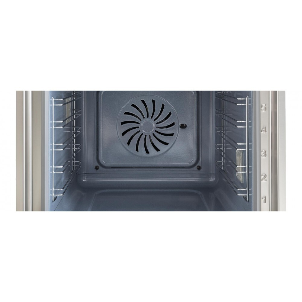 Духовой шкаф Bertazzoni F6011MODVPTN