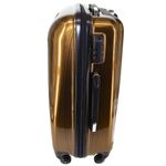 Чемодан 416-53