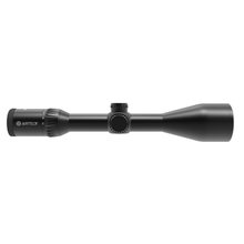 Artelv LRS 6-24x56 FFP 30мм