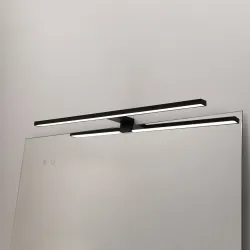 Подсветка для зеркал Arte Lamp STECCA