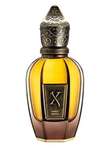 Xerjoff