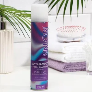 Уход за волосами