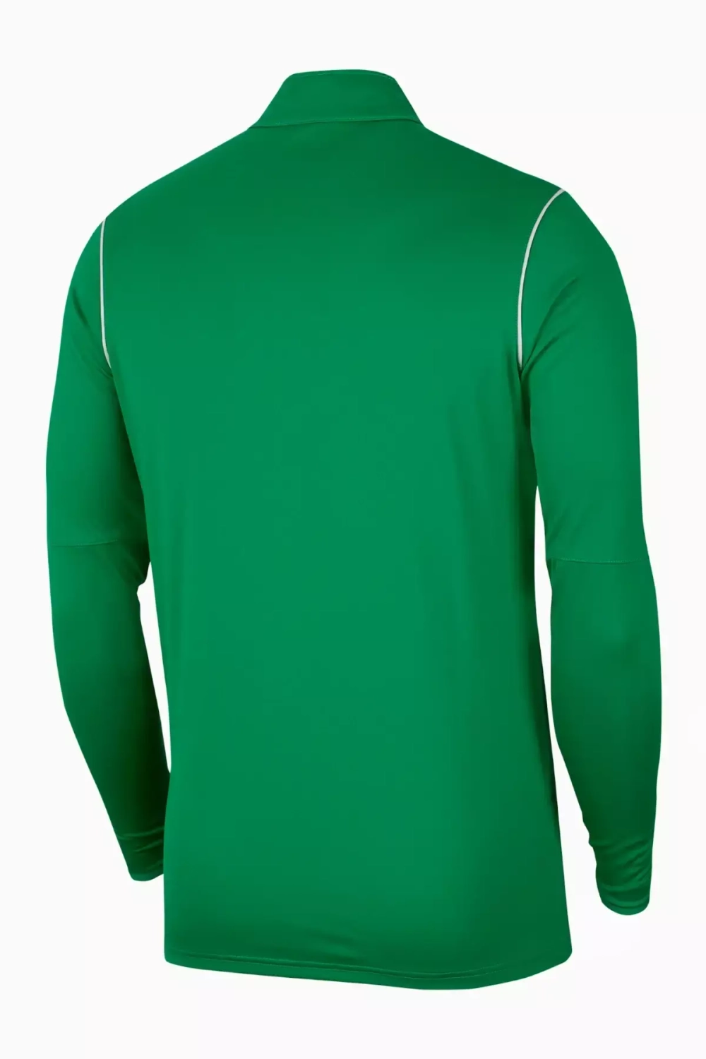 Кофта Nike Dri-FIT Park 20