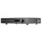 PS Audio StellarGold Preamplifier Black