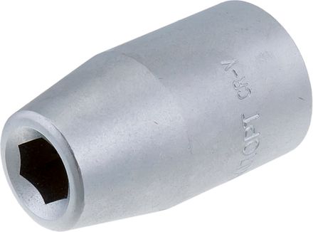 Переходники и насадки