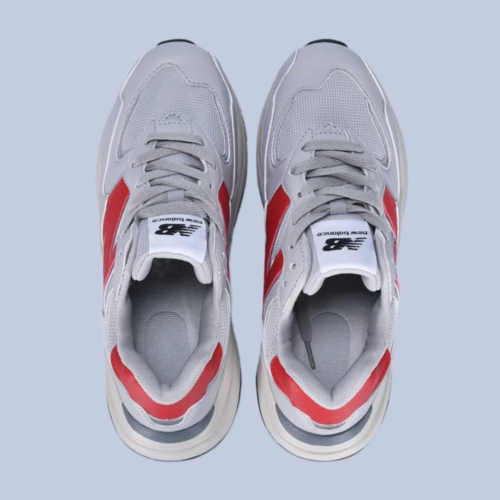 Кроссовки New Balance 57-40 арт 6187