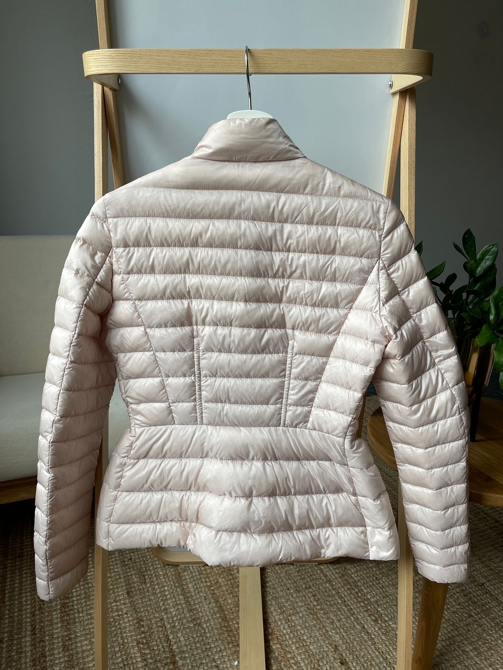 Куртка Moncler, 164