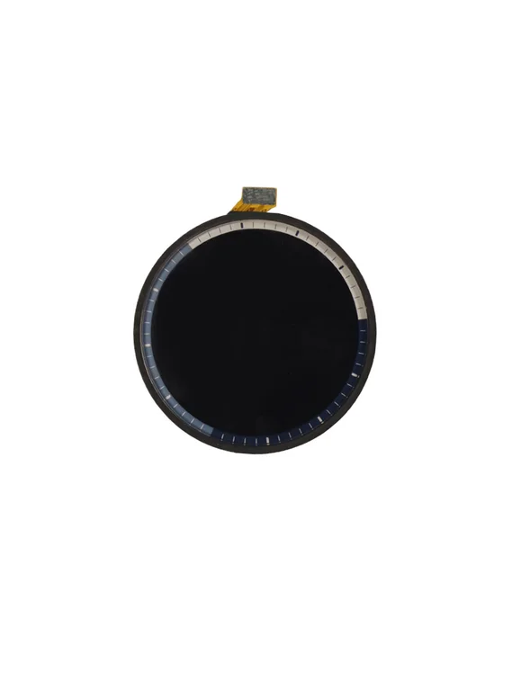 Дисплей для Huawei Watch GT 5 46mm (46мм) (VLI-B19) в сборе с тачскрином