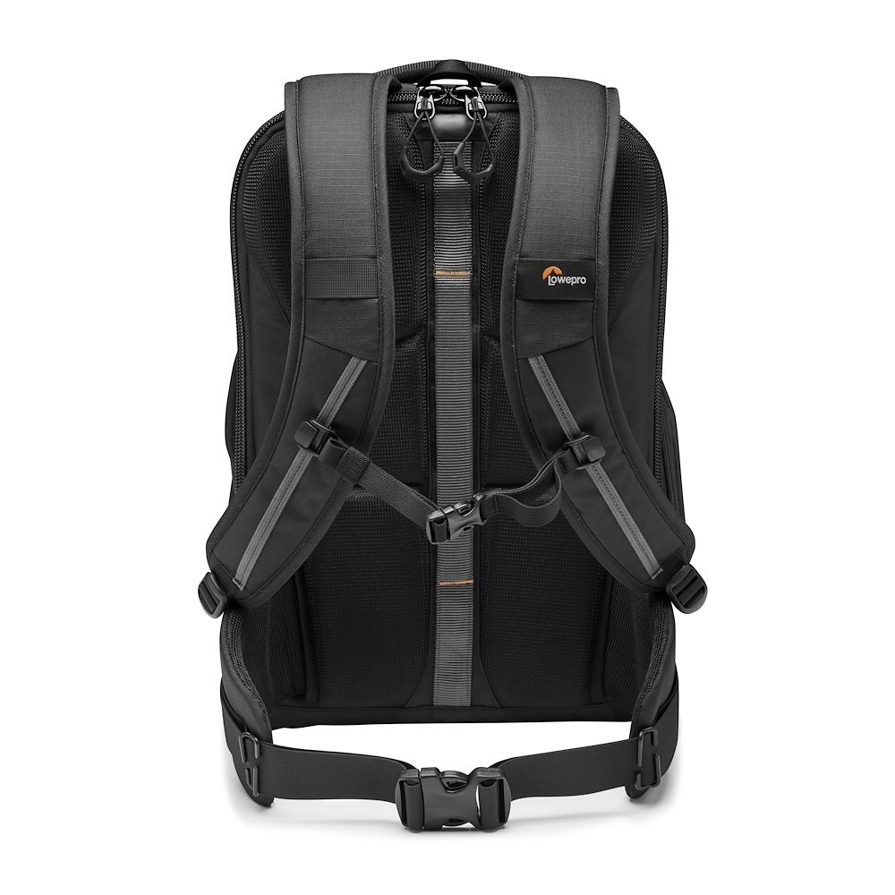 Lowepro Flipside 400AW III черный