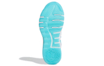 Кроссовки Adidas D Rose Son Of Chi Christmas