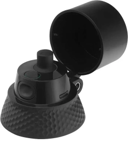 WMF Iso2Go флакон 750мл