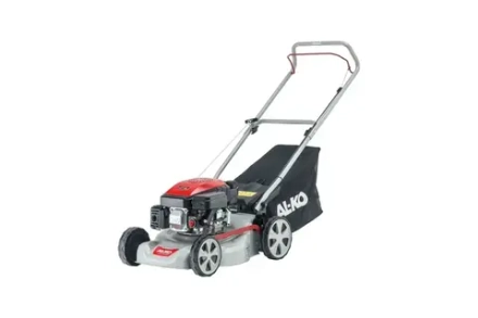 Газонокосилка AL-KO EASY 4.20 P-S