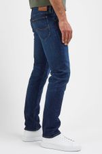 Джинсы DAREN ZIP FLY 112342269