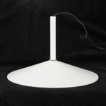 Подвесной светодиодный светильник Lussole REFUGIO LSP-7432