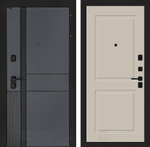 Эволаб 11 капучино