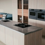 Варочная панель Asko HG8313BGB1 фото 6