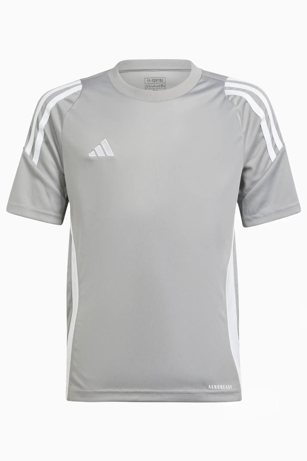 Футболка adidas Tiro 24 Junior