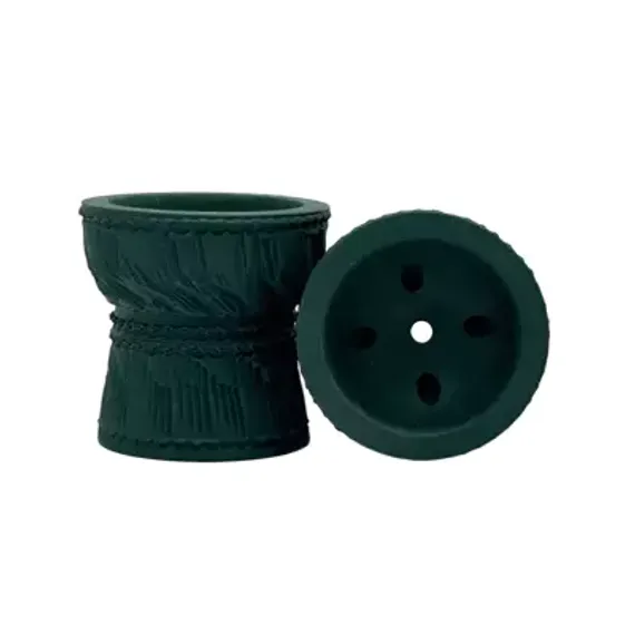 Cybuch Gusto Turkish Indigo