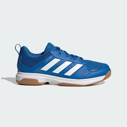 Кроссовки мужские Adidas