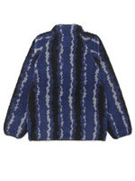 Куртка Флисовая Ripple Sherpa Jacket