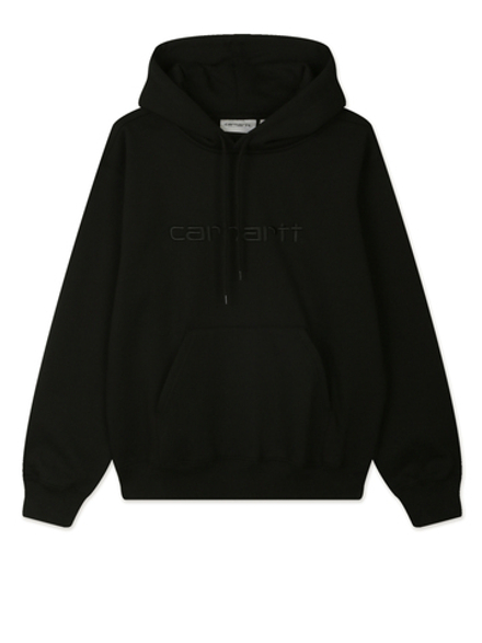 Мужская Толстовка Hooded Carhartt