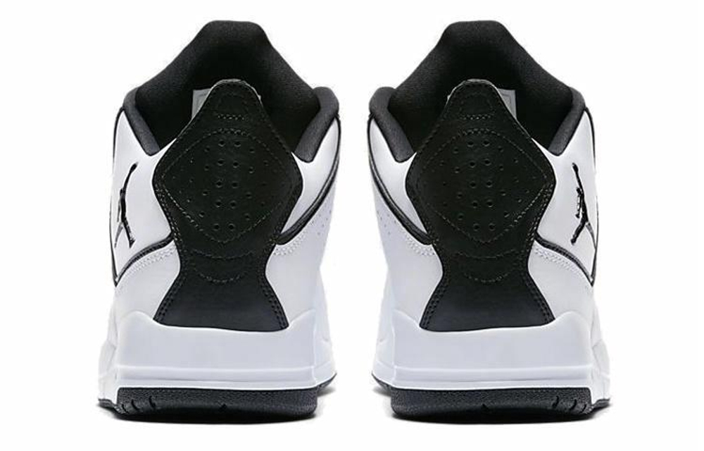 Кроссовки Jordan Courtside 23