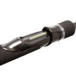 Спиннинг для рыбалки Trinergy-NS 762ML 2,30 м, 5-21 гр