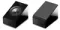 KEF R8A Gloss Black