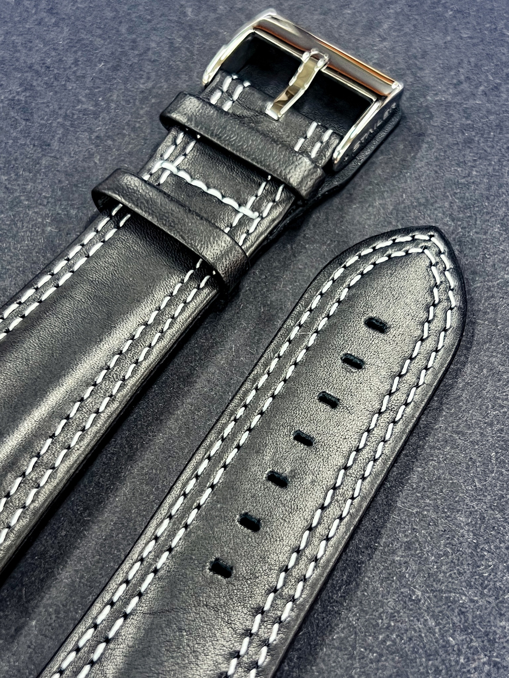 Stailer Premium 5071