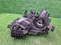 Фара правая Nissan X-Trail 2 Т31 (10-15) ксенон