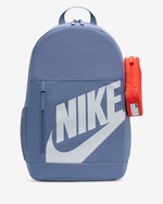 Рюкзак NIKE Y NK ELMNTL BKPK SHOEBOX