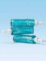 Medicube Гидрофильное масло для очищения и сужения пор Zero Pore Blackhead Deep Cleansing Oil 205 мл