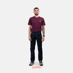  Джинсы мужские Dickies Houston Denim артикул:DK0A4XFLRIN1 - купить в магазине Дайс