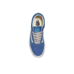 Кеды Vans Old Skool 'blue' VN000CR5CJE