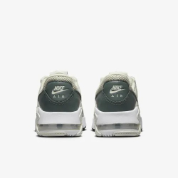 Кроссовки женские NIKE WMNS NIKE AIR MAX EXCEE