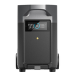 Дополнительная батарея для EcoFlow DELTA Pro