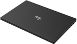 Ноутбук  iRu Planio 15ING 15.6 ", Intel N, 8 Гб RAM, 512 Гб SSD, UHD Graphics, Черный