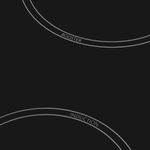 Индукционная варочная панель HOMSair HI64ABK фото 7