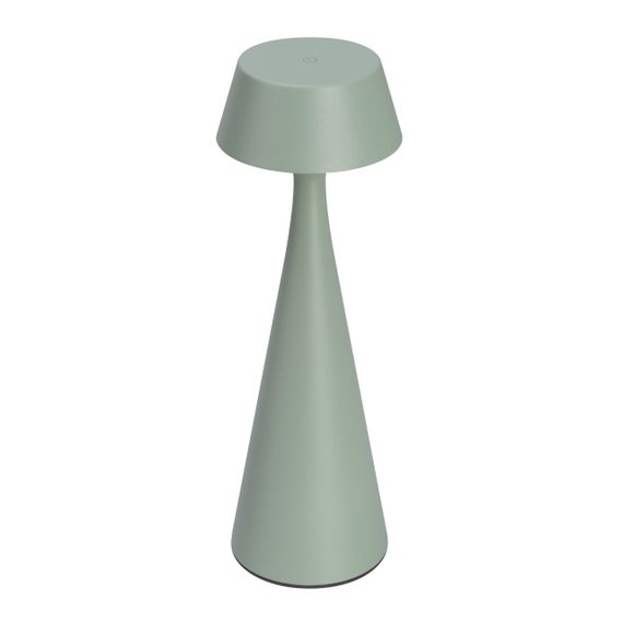 Светильник SP-TOMMY-TAB-2W Warm3000-MIX (SG, 154 deg) Arlight 056087