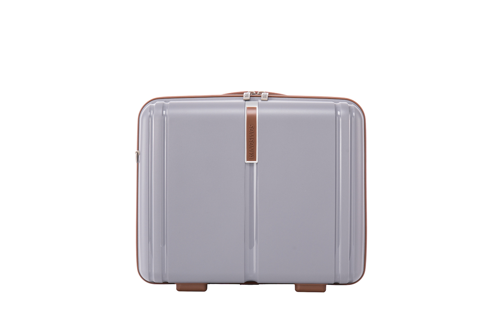 Чемоданы Dubai | 6 цветов