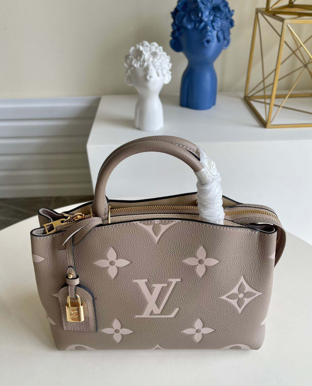 Louis Vuitton Petit Palais