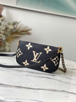 Louis Vuitton Multi Pochette Accessoires