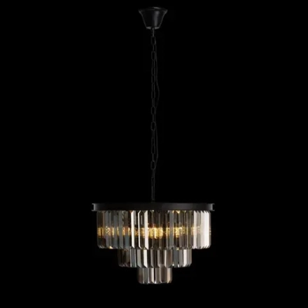 Подвесная люстра Loft It PRISM 10018/500C