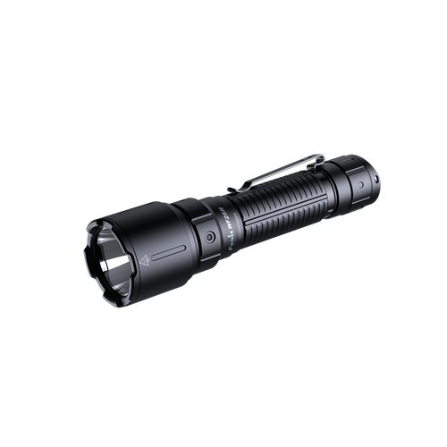 Фонарь Fenix индустриальный WF26R 3000 люмен