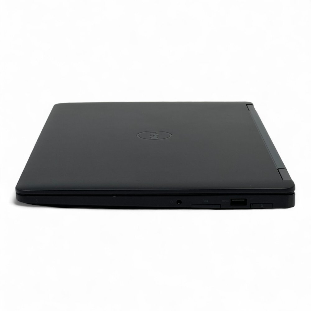Latitude E7470