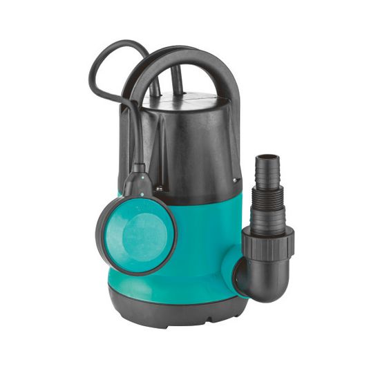 Дренажный насос Eterna CW-250