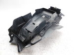 Подкрылок Suzuki DL650 V-Strom