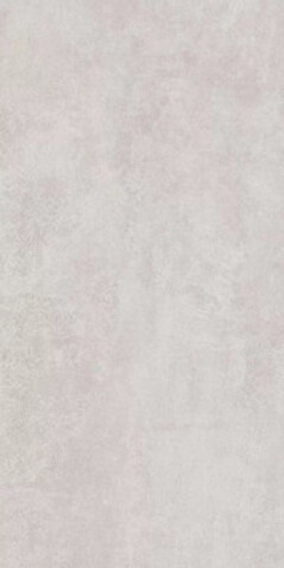 Настенная плитка Догана серый светлый матовый обрезной (48020R)